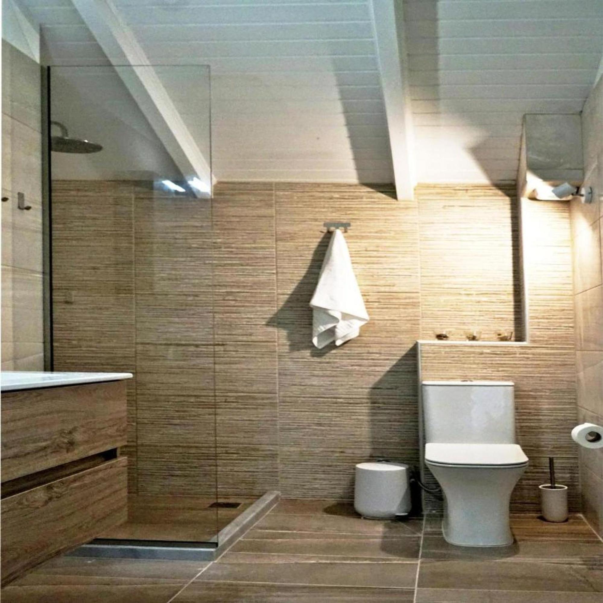 Argostoli City Center Apartments المظهر الخارجي الصورة